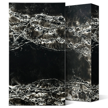 Ice Max Black