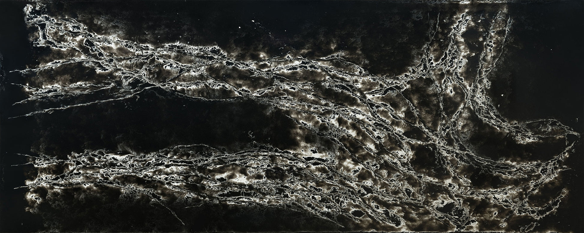 Ice Max Black
