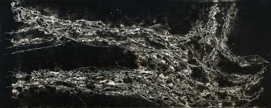 Ice Max Black™
