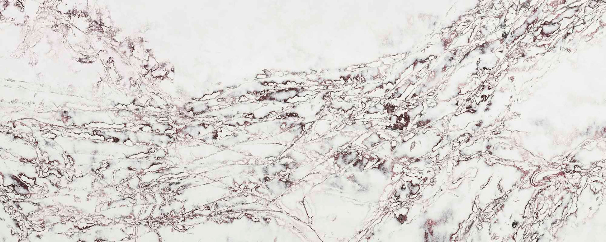 Ice Max Viola