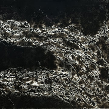 Ice Max Black