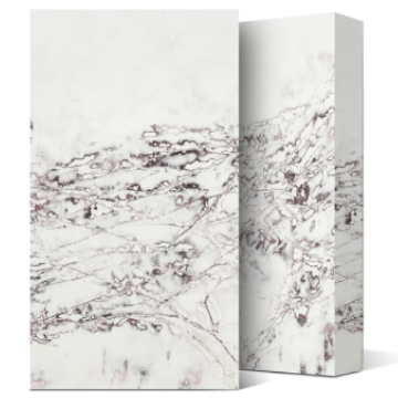Ice Max Viola