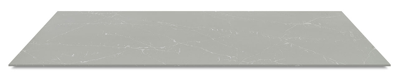 Unique Argento