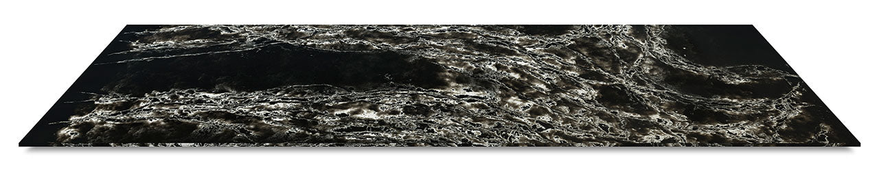 Ice Max Black