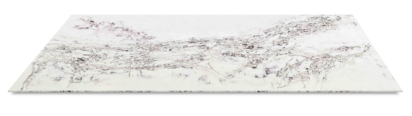 Ice Max Viola