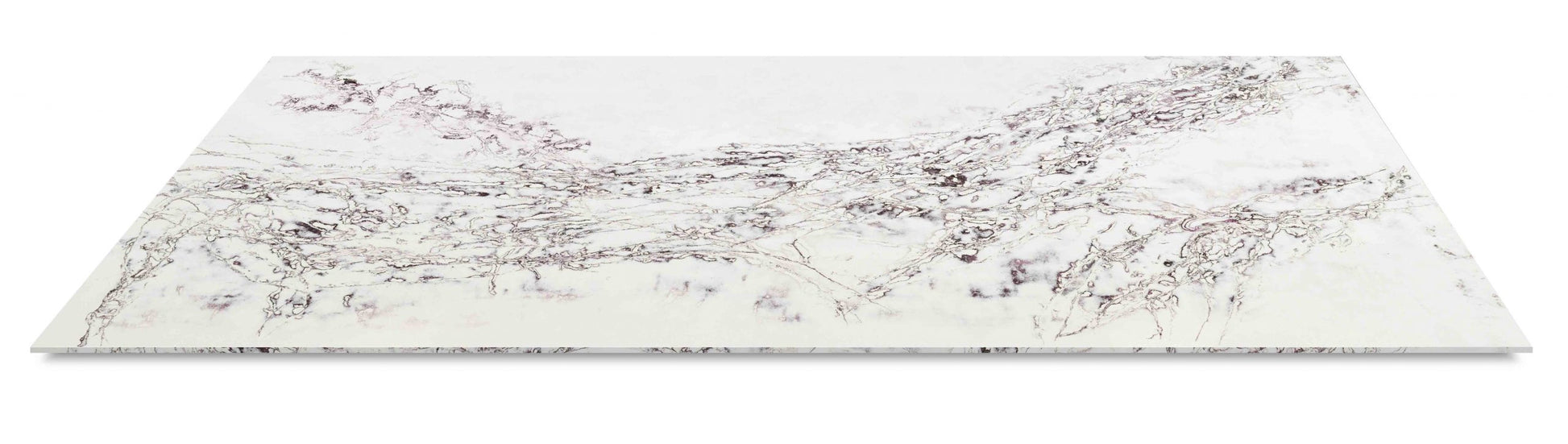 Ice Max Viola
