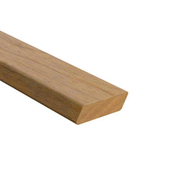Kebony Clear Rhombus 60° Cladding 22 x 70mm