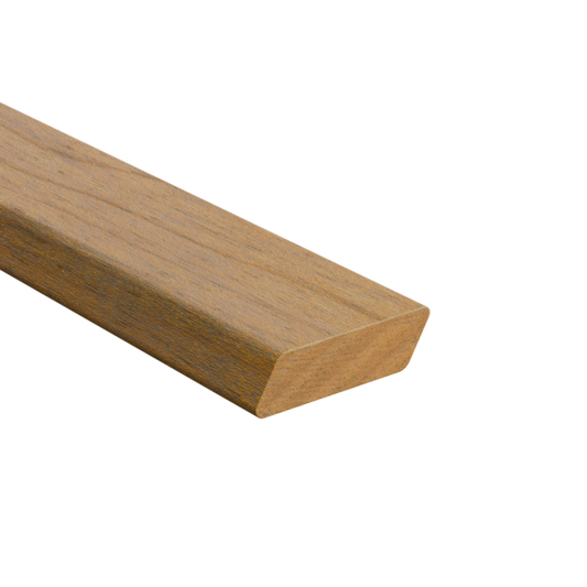 Kebony Clear Rhombus 60° Cladding 22 x 70mm