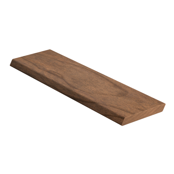 Kebony Clear Rhombus 60° Cladding 22 x 145mm