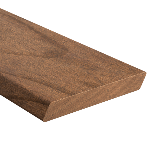 Kebony Clear Rhombus 60° Cladding 22 x 145mm