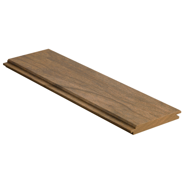 Kebony Clear T&G 45° Cladding 19 x 145mm
