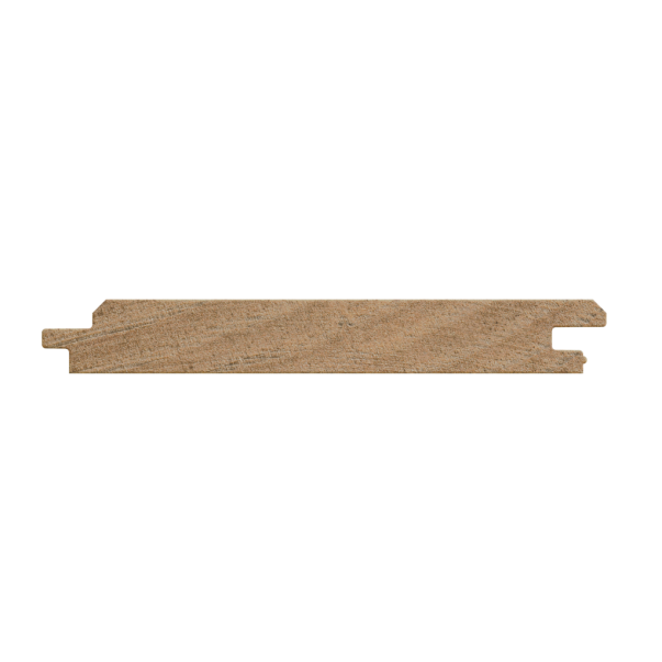 Kebony Clear T&G 45° Cladding 19 x 145mm