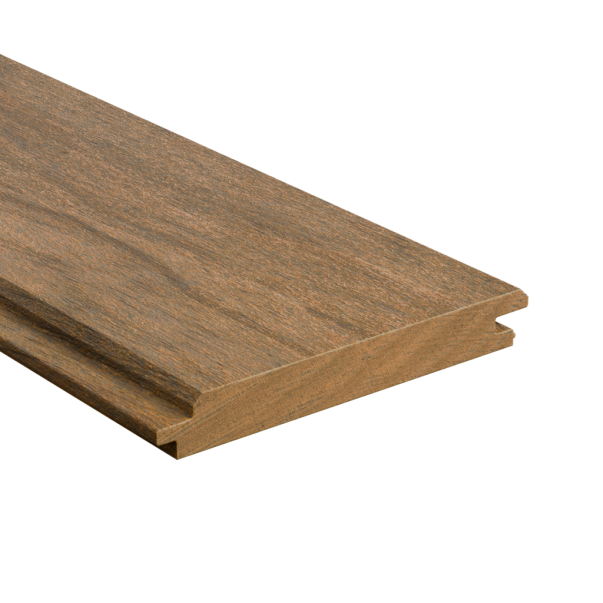 Kebony Clear T&G 45° Cladding 19 x 145mm