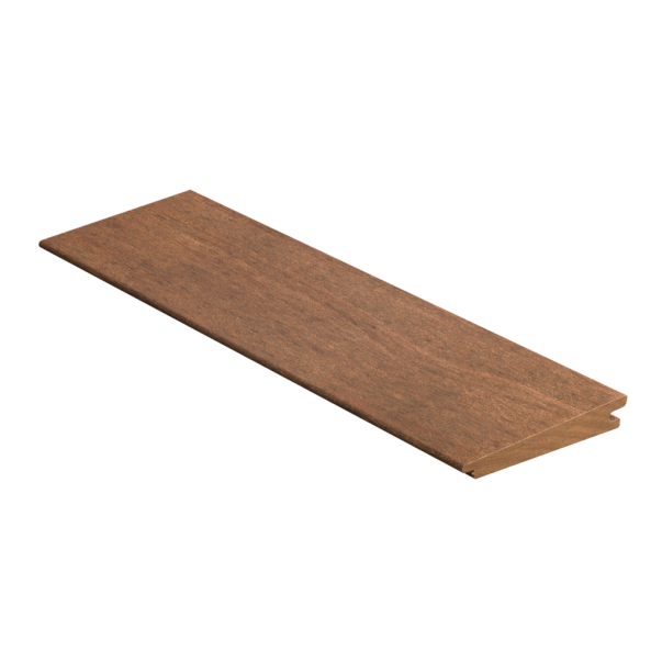 Kebony Clear Bevel T&G Cladding 22 x 145mm