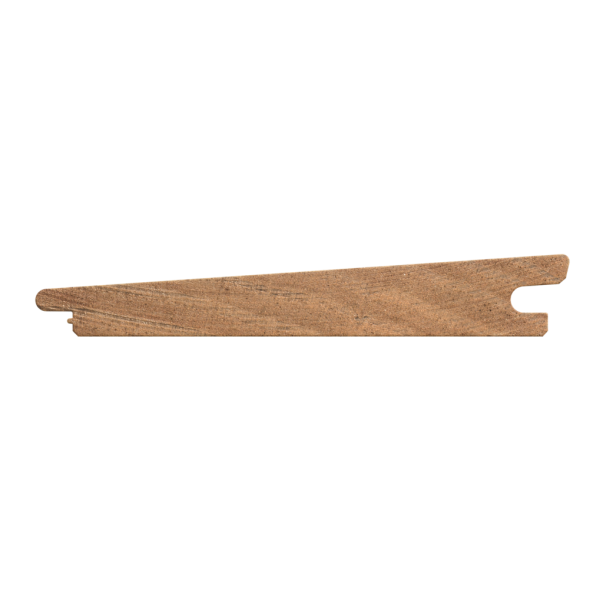 Kebony Clear Bevel T&G Cladding 22 x 145mm