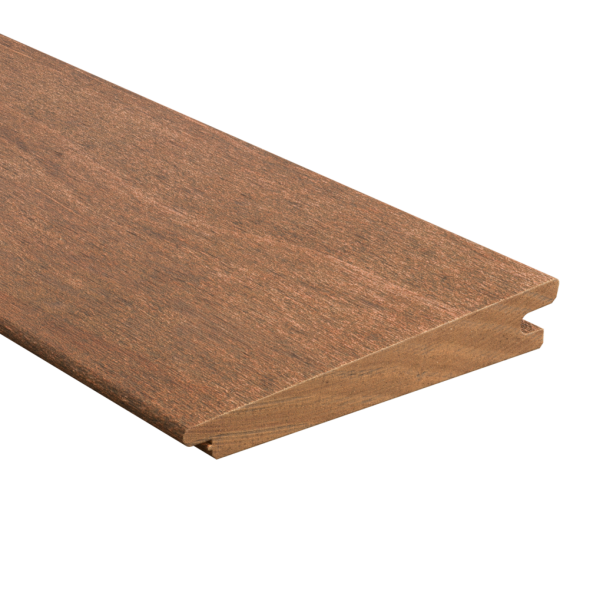 Kebony Clear Bevel T&G Cladding 22 x 145mm