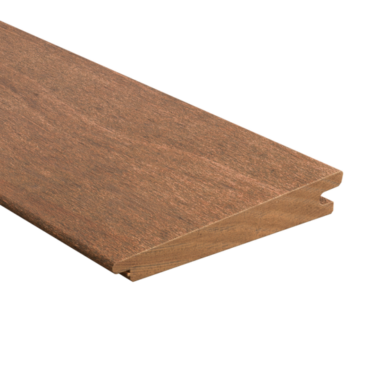 Kebony Clear Bevel T&G Cladding 22 x 145mm